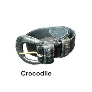Alcott | Accessories | Vintage Alcottandrews Belts | Poshmark display picture 1